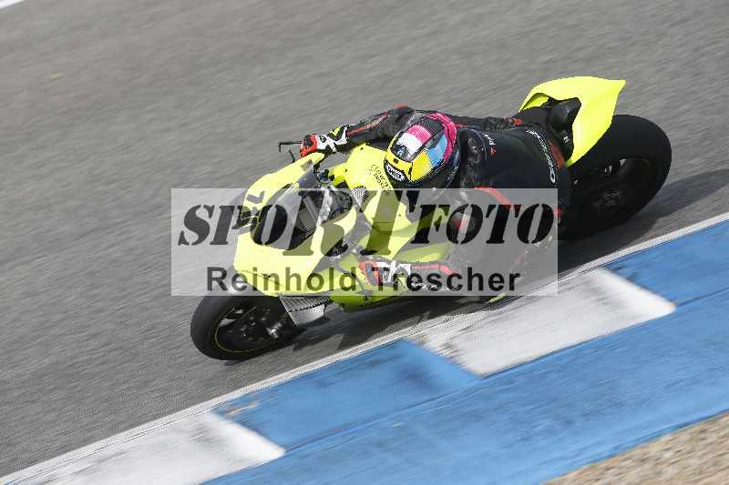 /01 26.-28.01.2024 Moto Center Thun Jerez/Gruppe schwarz-black/710